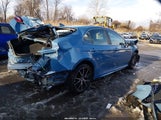 Toyota Camry Se 4T1G11AK9PU184399 fotografie