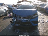 Toyota Camry Se 4T1G11AK9PU184399 fotografie