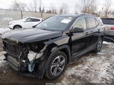 GMC Terrain Slt 3GKALPEV7KL236258 снимка