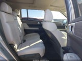 Hyundai Santa Fe Limited 5NMP4DGL5SH096558 fotografie