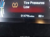 Honda Clarity Plug-In Hybrid JHMZC5F19LC000740 снимка
