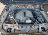 BMW 535I xDrive WBAFU7C52DDU73389 снимка