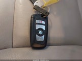 BMW 535I xDrive WBAFU7C52DDU73389 снимка