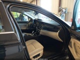 BMW 535I xDrive WBAFU7C52DDU73389 снимка
