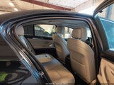 BMW 535I xDrive WBAFU7C52DDU73389 снимка