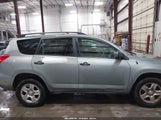 Toyota Rav4 JTMBD35V675113788 снимка