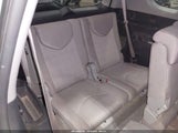 Toyota Rav4 JTMBD35V675113788 снимка