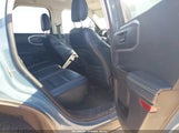 Ford Bronco Sport Outer Banks 3FMCR9C66PRE00271 photo