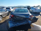 Ford Fusion Energi Titanium 3FA6P0SU0ER316422 снимка