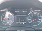 Chevrolet Cruze Lt Auto 1G1BE5SM1H7103348 снимка