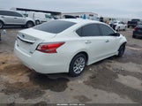 Nissan Altima 2.5 S 1N4AL3AP4EN370389 снимка