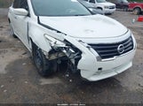 Nissan Altima 2.5 S 1N4AL3AP4EN370389 снимка