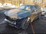 BMW X5 M60I 5UX33EU06S9X41990 снимка