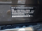 BMW X5 M60I 5UX33EU06S9X41990 снимка