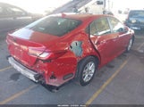 Toyota Camry Le 4T1DAACKXSU013900 снимка