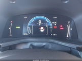 Toyota Camry Le 4T1DAACKXSU013900 снимка