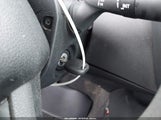 Toyota Corolla Le 5YFEPRAE7LP011362 снимка