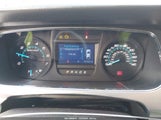 Ford Taurus Sel 1FAHP2E83FG208355 fotografie