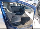 Hyundai Sonata 5NPE24AFXHH575232 снимка