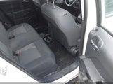 Miniaturka zdjęcia 8