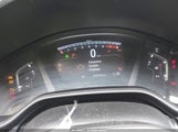 Honda Cr-V Ex-L 5J6RW1H81KL008349 fotografie