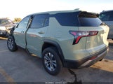Chevrolet Equinox Fwd Lt 3GNAXHEG9TL118616 photo
