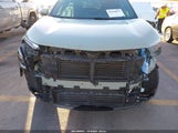 Chevrolet Equinox Fwd Lt 3GNAXHEG9TL118616 photo