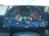 Chevrolet Equinox Fwd Lt 3GNAXHEG9TL118616 photo