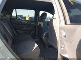 Chevrolet Equinox Fwd Lt 3GNAXHEG9TL118616 photo