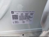 Chevrolet Equinox Fwd Lt 3GNAXHEG9TL118616 photo