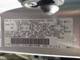 Toyota Tacoma Prerunner 5TFJX4GN0BX005315 снимка