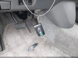 Toyota Prius JTDKB20U773234453 снимка