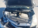 Toyota Prius JTDKB20U773234453 снимка