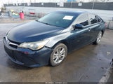 Toyota Camry Se 4T1BF1FK5FU023518 снимка