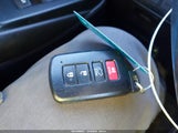 Toyota Highlander Limited Platinum 5TDDZRFH8JS891484 снимка
