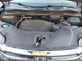 Honda Pilot Touring 5FNYF5H90GB008225 снимка