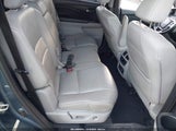 Honda Pilot Touring 5FNYF5H90GB008225 снимка