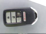 Miniaturka zdjęcia 11