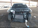 Audi Q4 E-Tron Premium Plus 40 Rwd WA1BCBFZ0PP028345 снимка