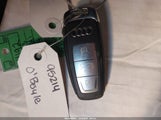 Audi Q4 E-Tron Premium Plus 40 Rwd WA1BCBFZ0PP028345 снимка