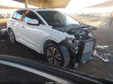 Audi Q4 E-Tron Premium Plus 40 Rwd WA1BCBFZ0PP028345 снимка