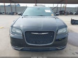 Chrysler 300 300S Alloy Edition 2C3CCABG7GH295046 снимка