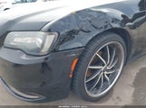 Chrysler 300 300S Alloy Edition 2C3CCABG7GH295046 снимка