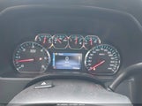 Chevrolet Silverado  1Lt 1GCVKREC5EZ133802 снимка