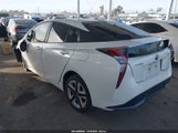 Toyota Prius Four Touring JTDKARFU0H3032820 photo
