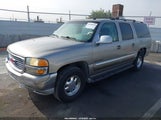 GMC Yukon Xl  Slt 3GKEC16T82G363394 снимка