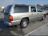 GMC Yukon Xl  Slt 3GKEC16T82G363394 снимка