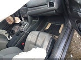 Miniaturka zdjęcia 5