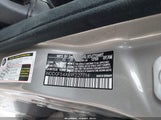 Mercedes-Benz C 300 Luxury/Sport WDDGF54X89F227714 снимка