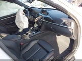 BMW 330I xDrive WBA8D9G56HNU59395 снимка